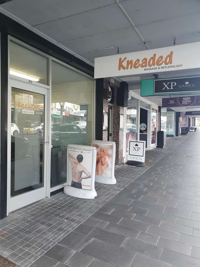 37 Devon Street East New Plymouth Central_3