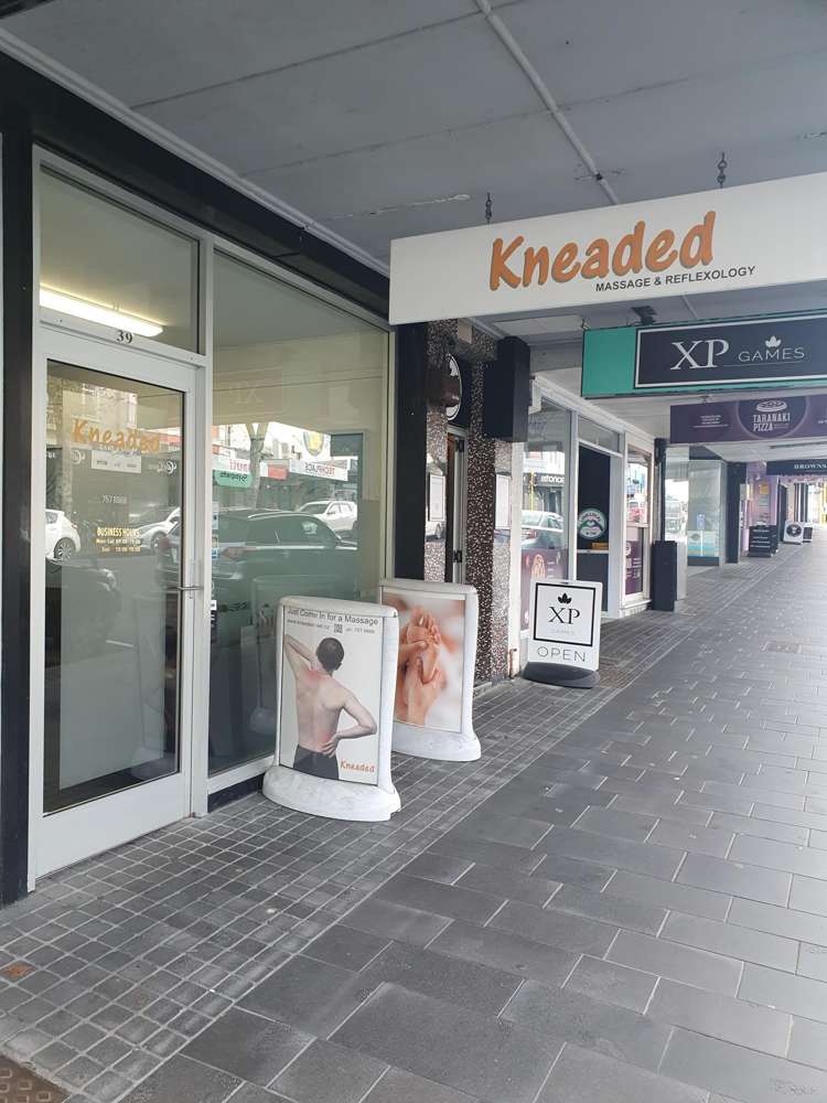 37 Devon Street East New Plymouth Central_3