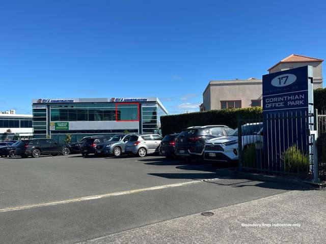 Unit D4/17 Corinthian Drive Albany_2