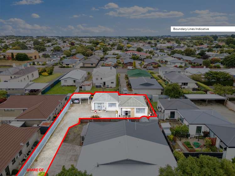 5/25 Macmaster Street Richmond_25