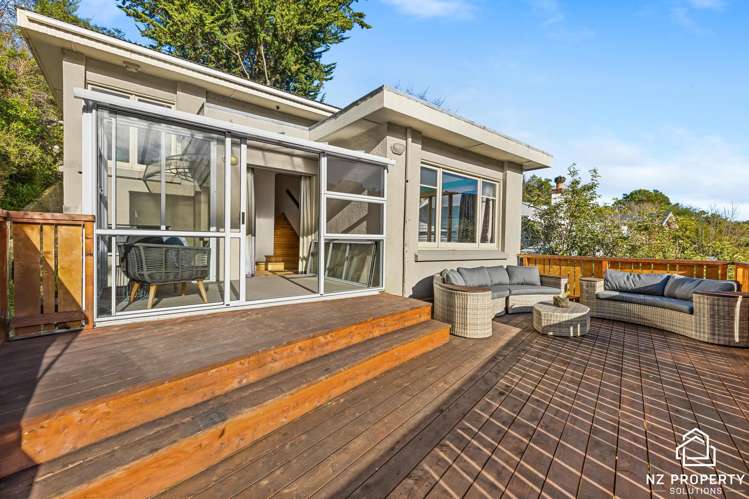 486 North Road Normanby_29