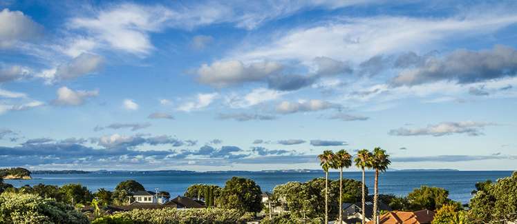 39 Kitchener Road Takapuna_4