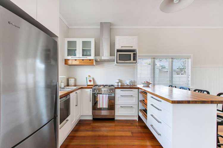 1/37 Beach Haven Road Beach Haven_9