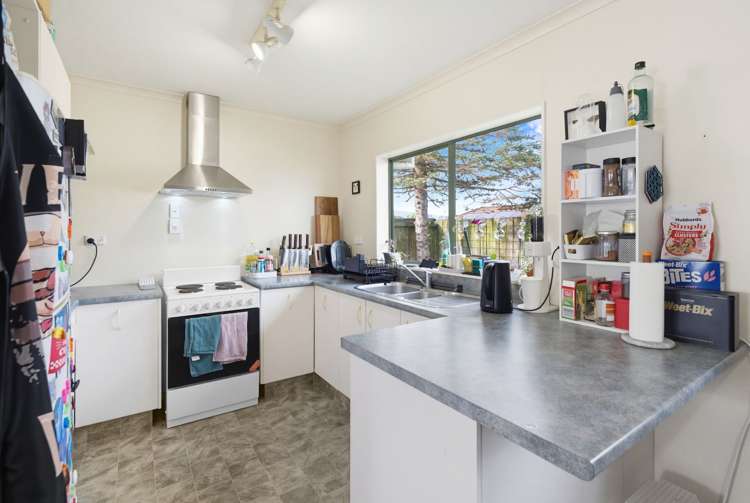 33 Rosewood Place Paraparaumu_7