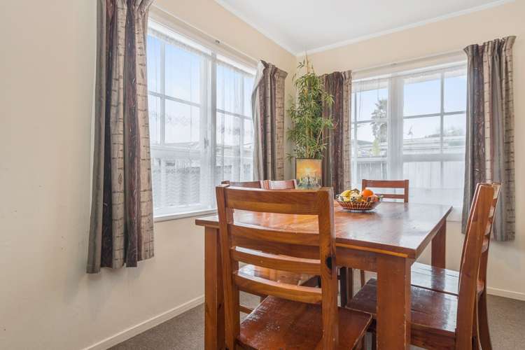 18 Trounson Avenue Clendon Park_6