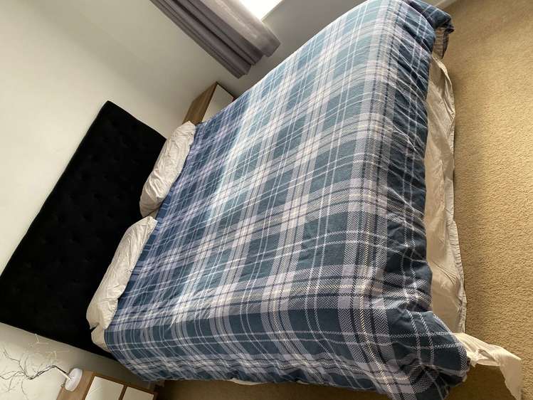 60 Cobham Crescent Kelston_8