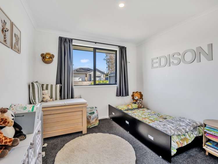 26 Rehua Drive Ngaruawahia_19