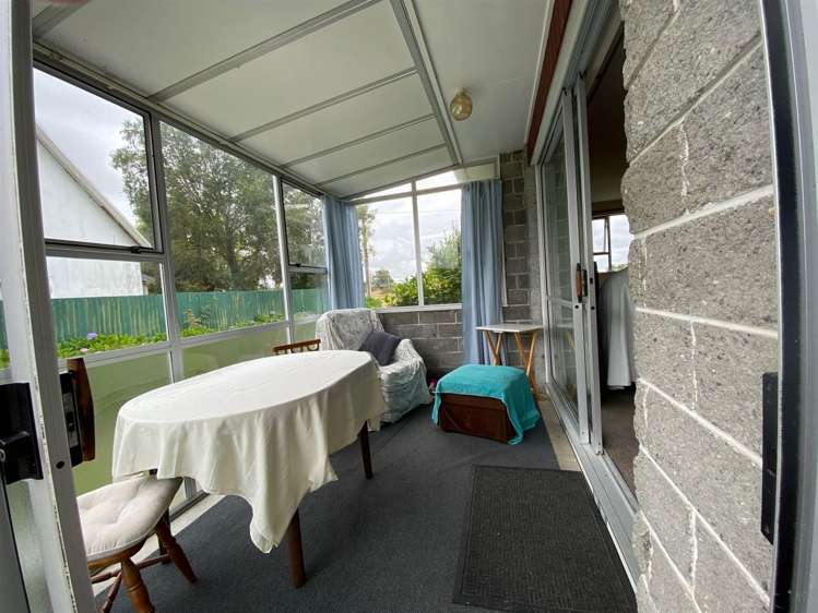 29 Macdonald Street Orari_14