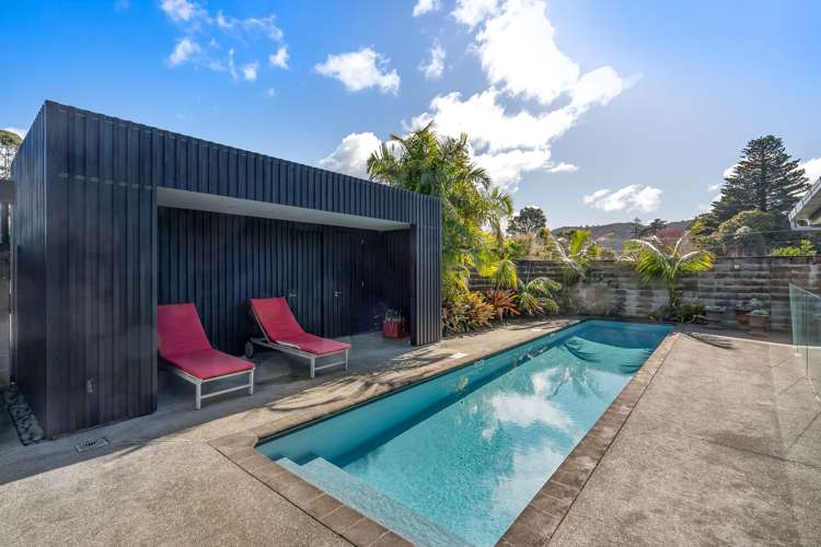 523 State Highway 14 Maunu_8