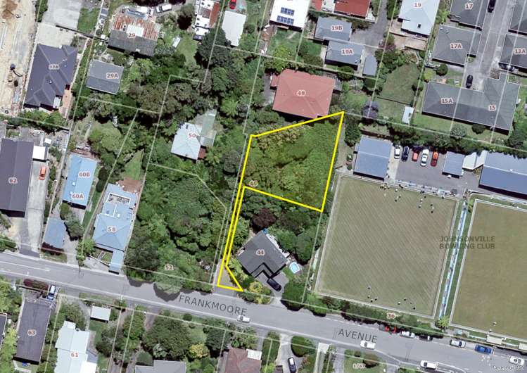 46, 52 Frankmoore Avenue Johnsonville_8