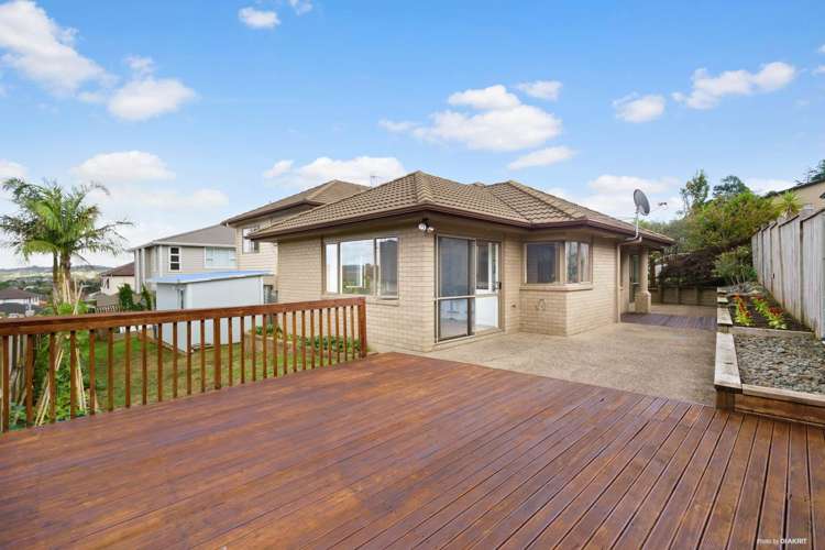 25 Chateau Rise Flat Bush_9