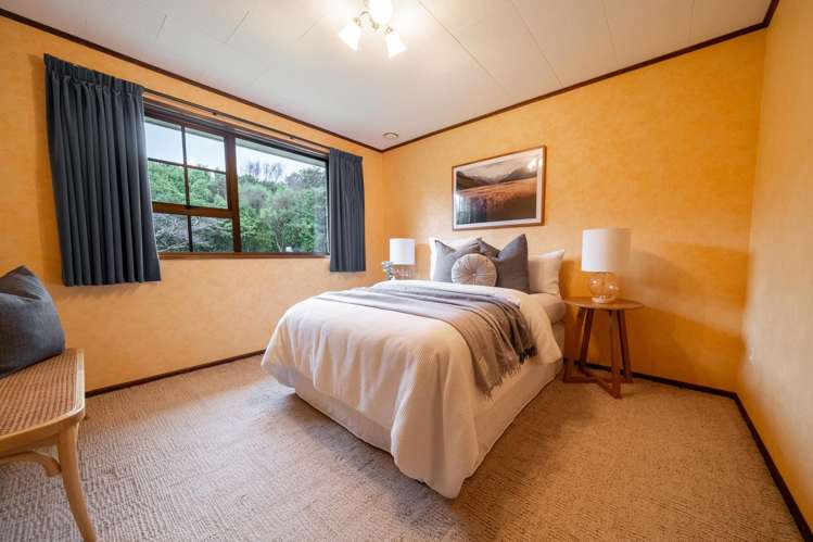 96 Ruru Avenue Otatara_27