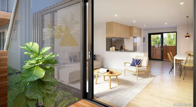 1/64 Owen Street Belmont_1