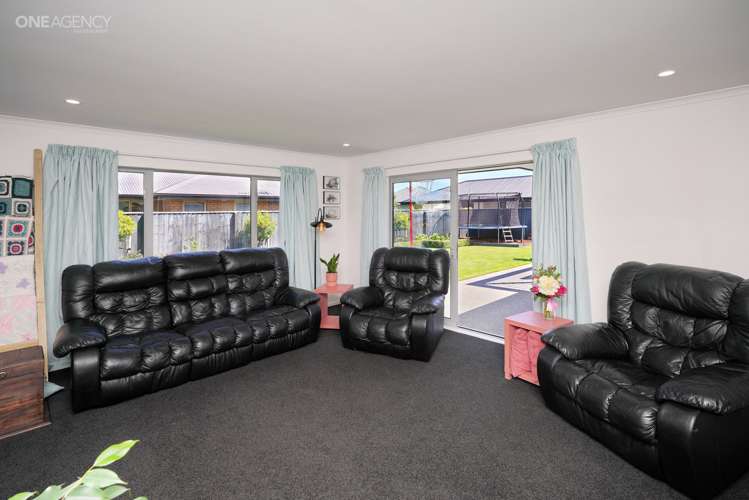 36 Beachvale Drive Kaiapoi_13