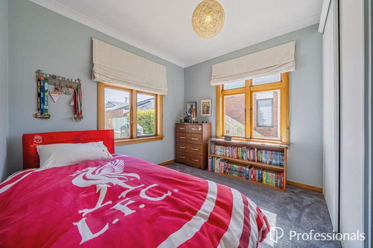 18 Birdwood Road Waterloo_15