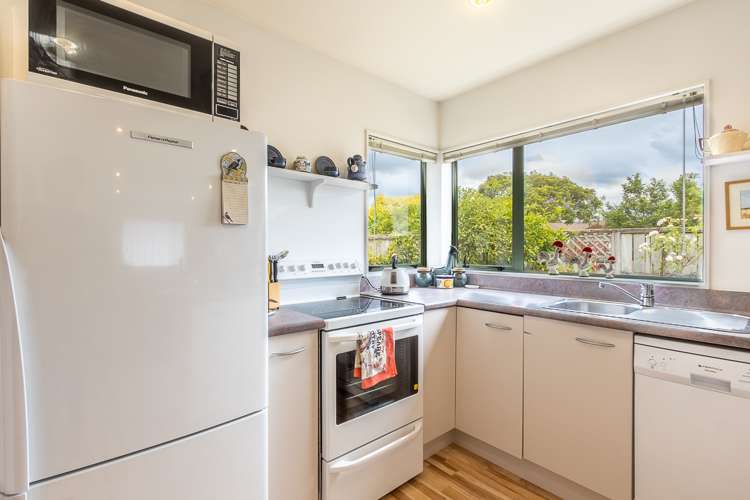 6/55 Andrew Street Waikanae_0