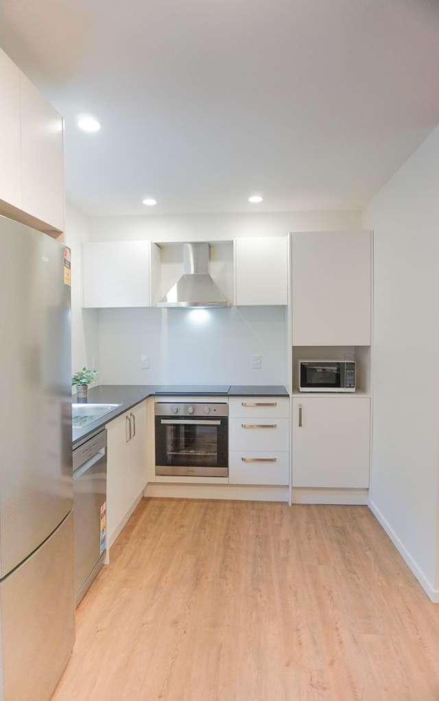 3/10 Nova Place Christchurch Central_3