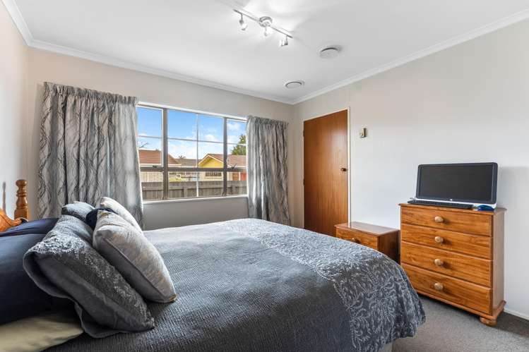 8 Cambridge Street Pahiatua_9