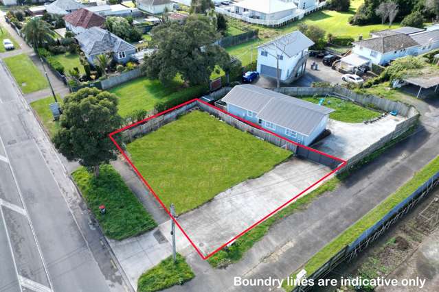 109a Pilkington Road Panmure_4