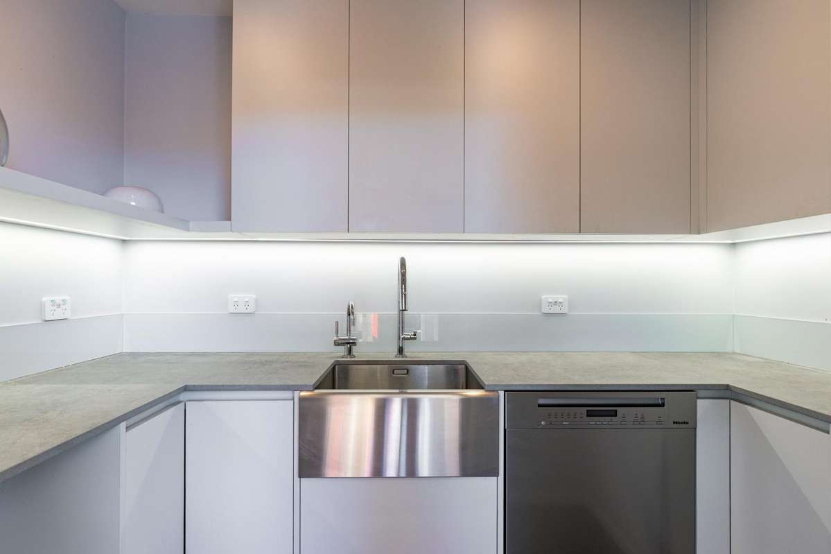 18 Roseneath Lane_5