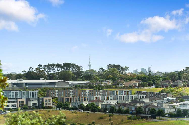 5 Rupi Court Mount Wellington_12
