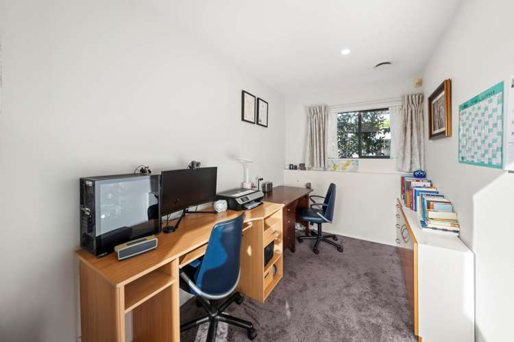 262a Saint Andrews Road Epsom_19