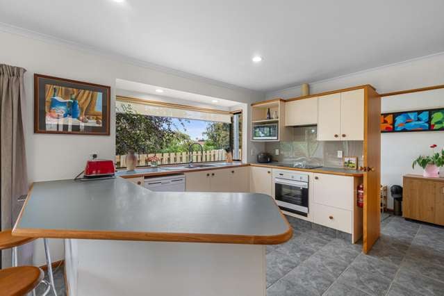 142B Studholme Street Morrinsville_1