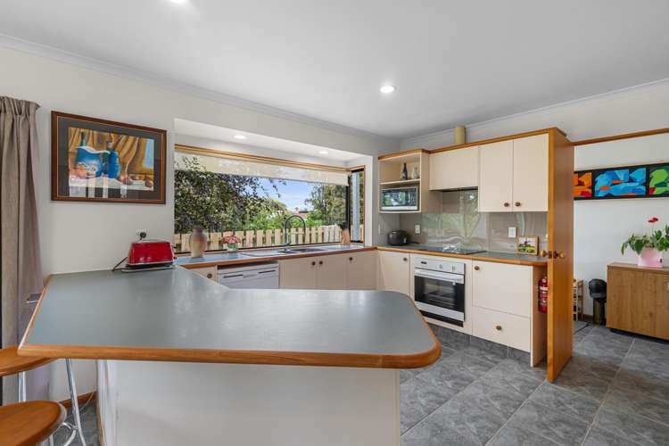 142B Studholme Street Morrinsville_1