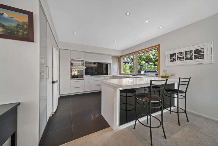 2 Crichton Terrace Cashmere_7