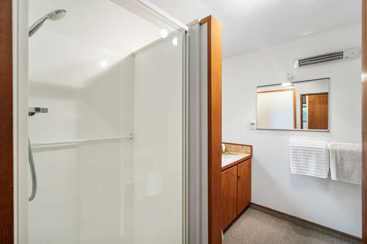 30a Mahars Road Mairehau_9