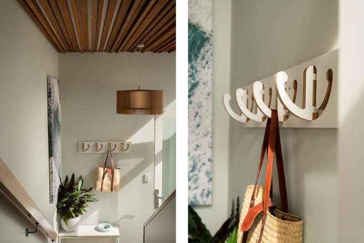 11 Lee Street Mount Maunganui_5