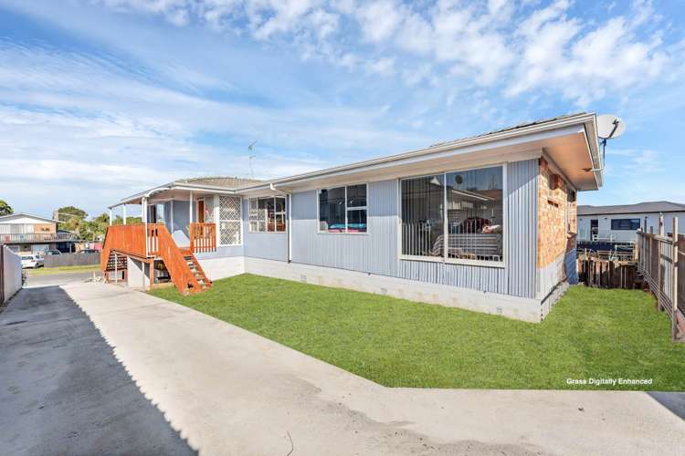 23 Tutere Road Papatoetoe_23