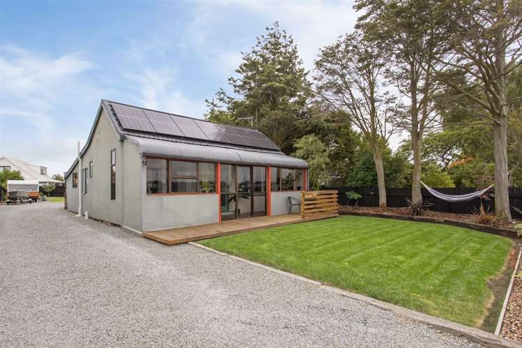 45 Cam Road Kaiapoi_19