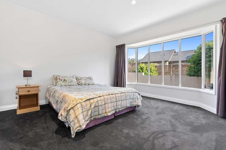 21 The Dunes Cromwell_9