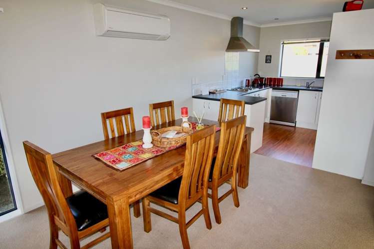 7 Tarndale Place Hanmer Springs_8