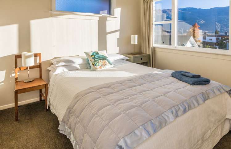 25 Matai Road Wanaka_10