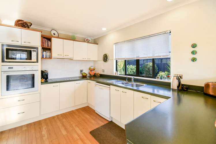 3a Mossford Green Pahurehure_7