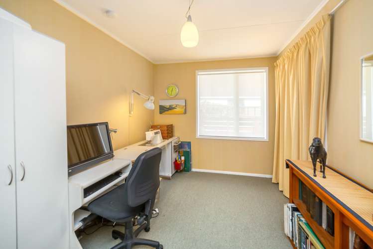 148a Colombo Road Masterton_16