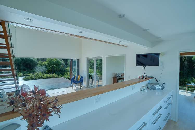 192 Keogans Road Hokitika_12