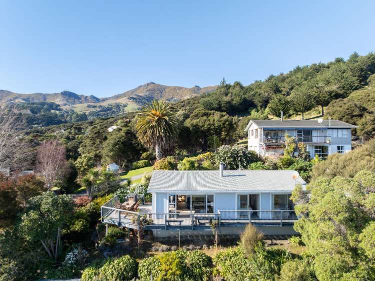 27b Watson Street Akaroa_3
