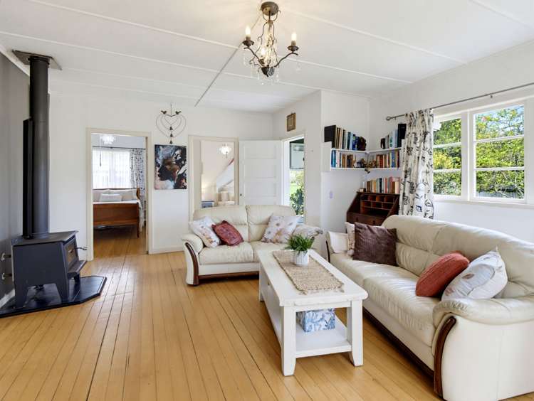 34 Wilson Road Titoki_10