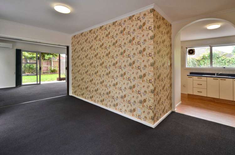 462 Main South Road Hornby_5