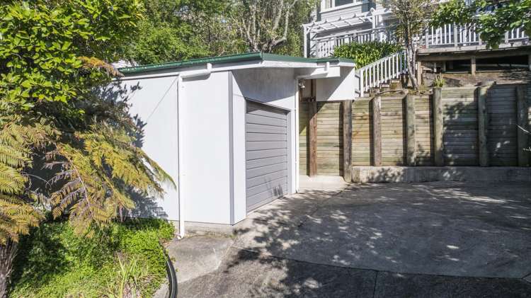 32 Locking Street Nelson South_29