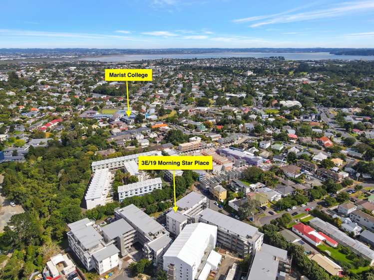 3E/19 Morning Star Place Mount Albert_15