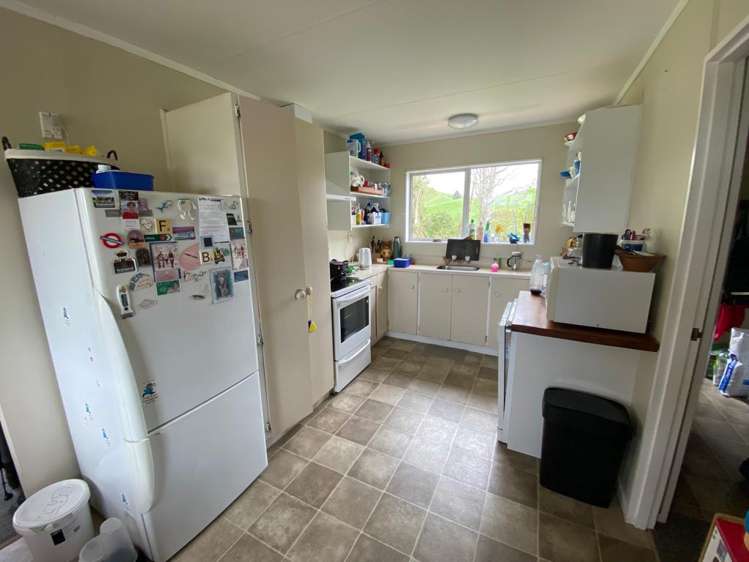 501 Waitetuna Valley Road Raglan_24