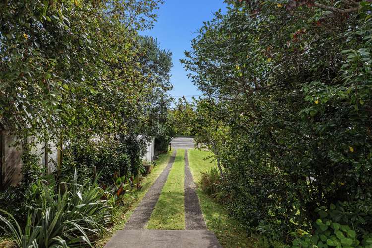 244 Pohutukawa Avenue Ohope_21