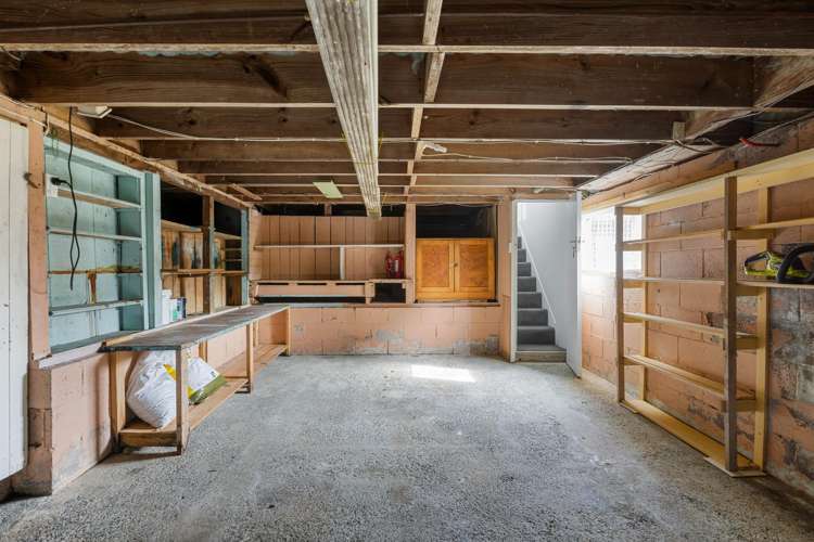 325 Rodney Street Wellsford_19