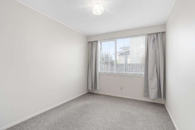 8a Rowan Place Mosgiel_16