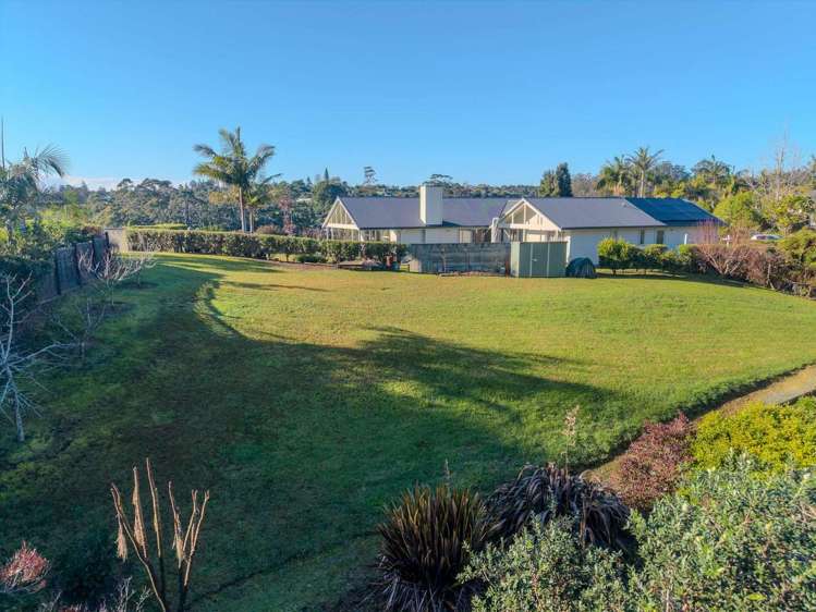 Lot 33/19 Alderton Drive Kerikeri_6