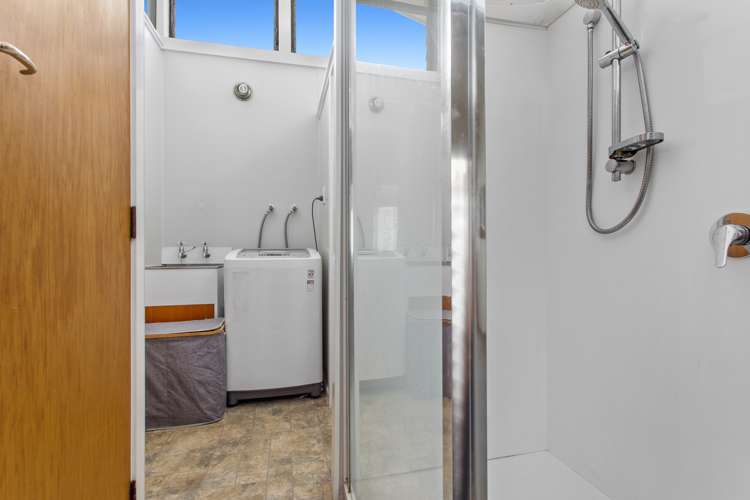5a Mananui Crescent Whakatane_8
